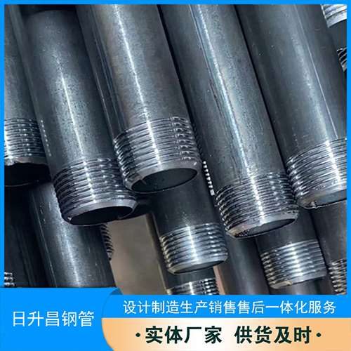 衡山桩基声测管检测规范都需要注意些什么