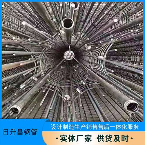 衡山声测管的取样标准有哪些规定？